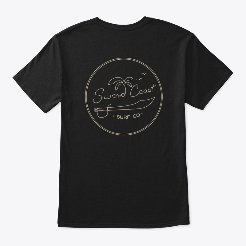 Sword Coast Surf Co