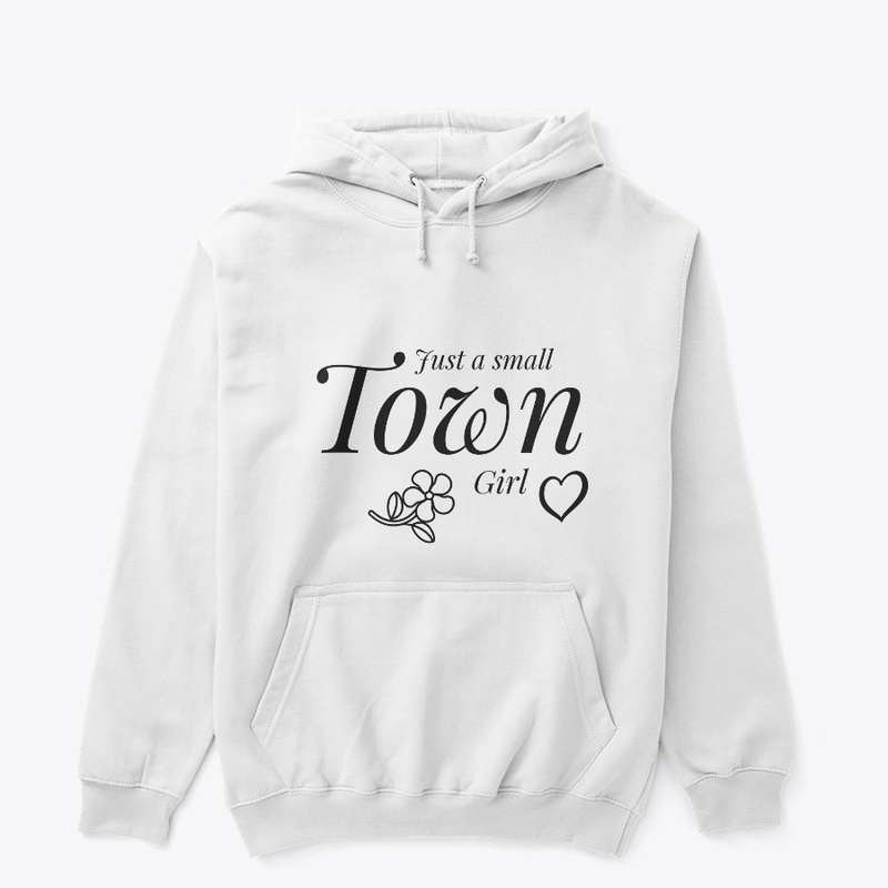 Town Girl Collection 