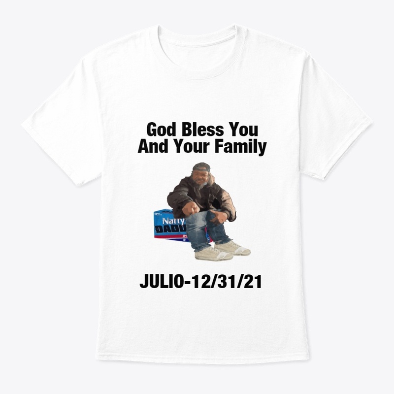Julio Store