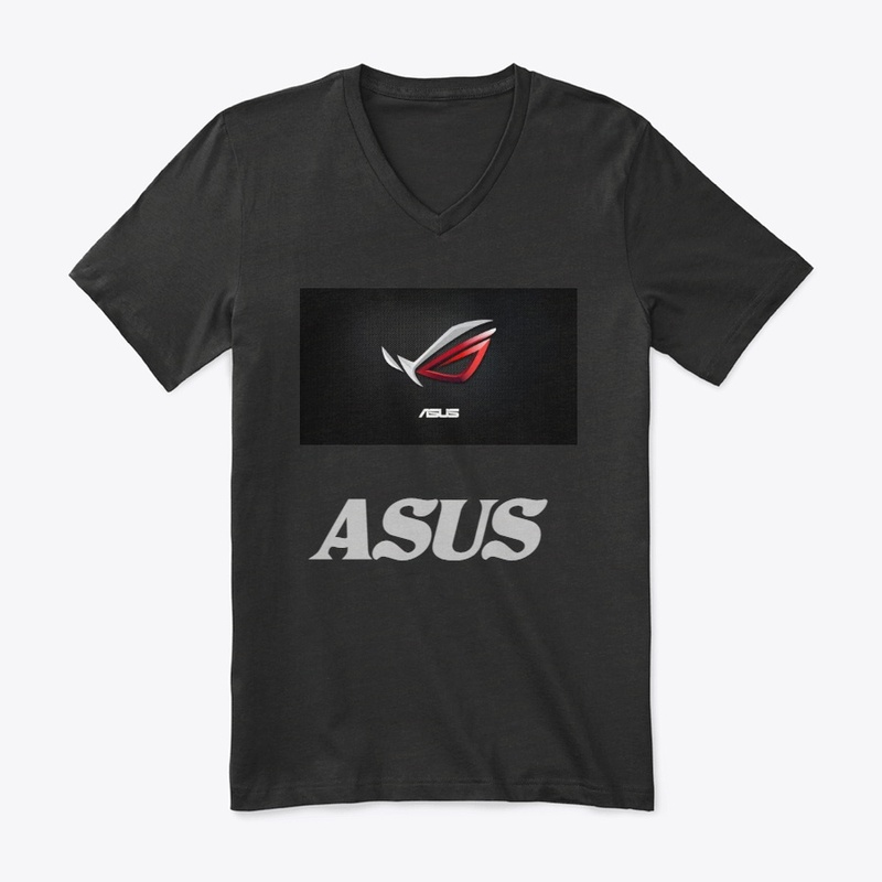 ASUS T shart