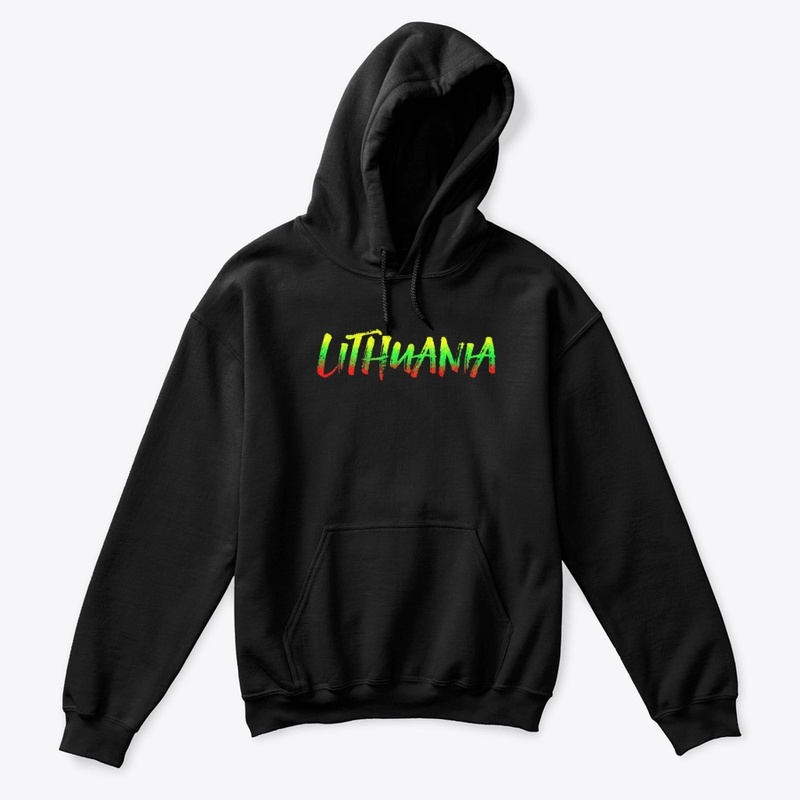 Lithuania