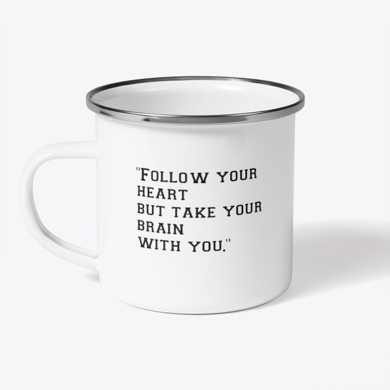 Follow