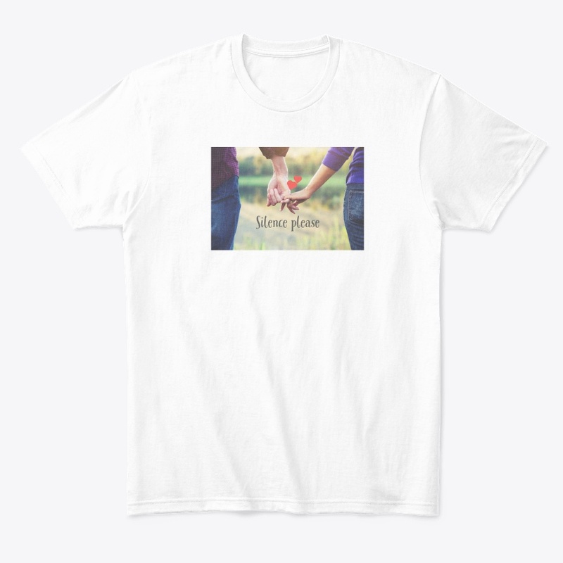 Products which Expressing your love