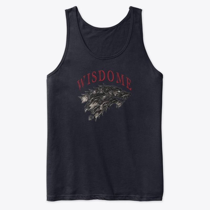 Wis Dome 