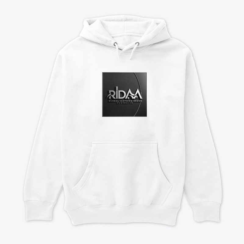 redaa