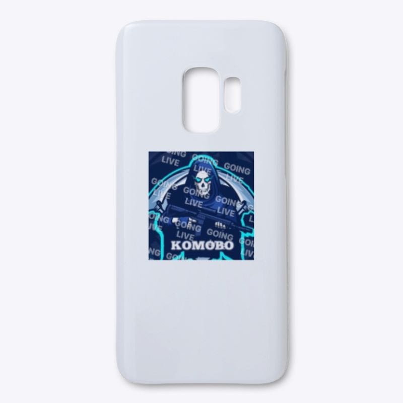Merchandise 