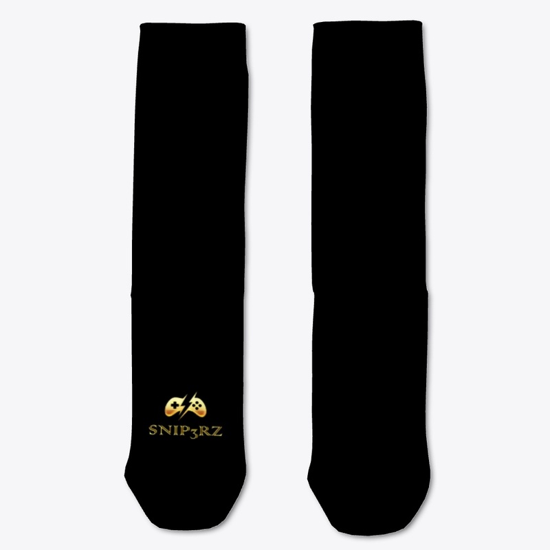 COLLECTION GOLD EXCLUSIVE