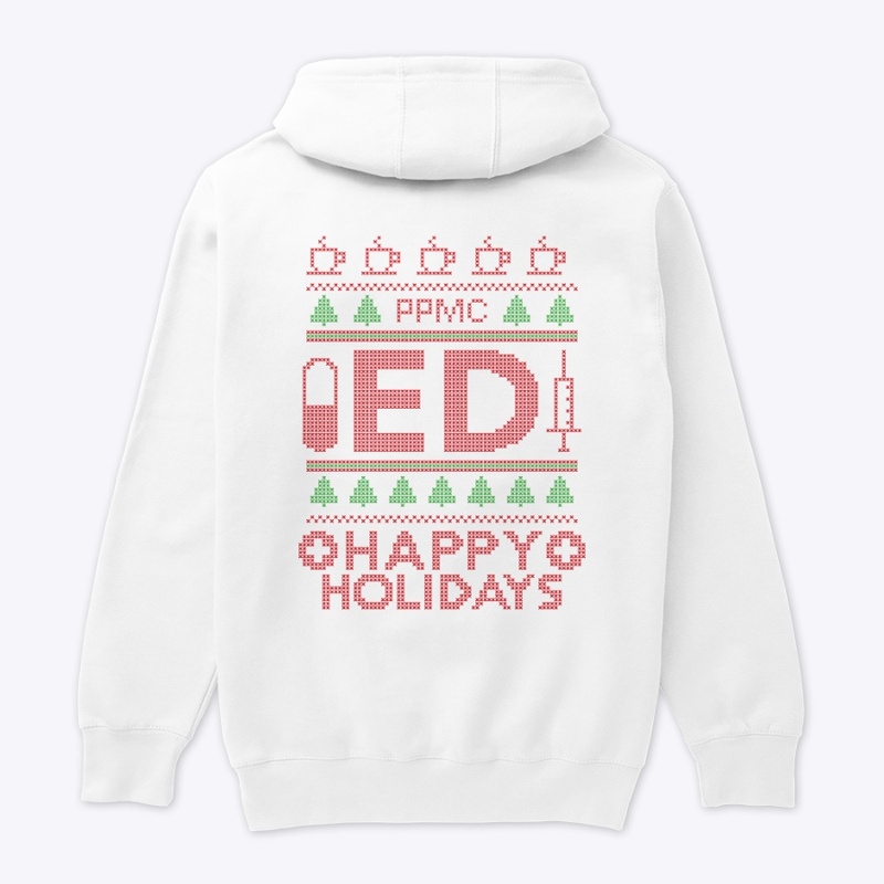 PPMC Holiday Szn