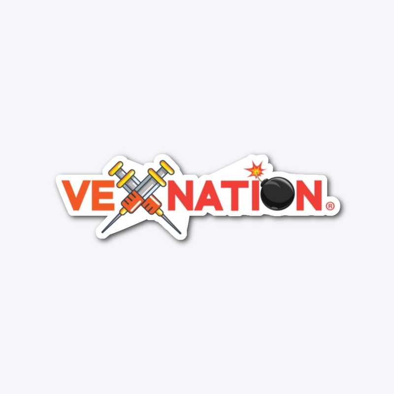 VEXNATION