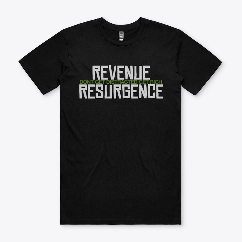 RR