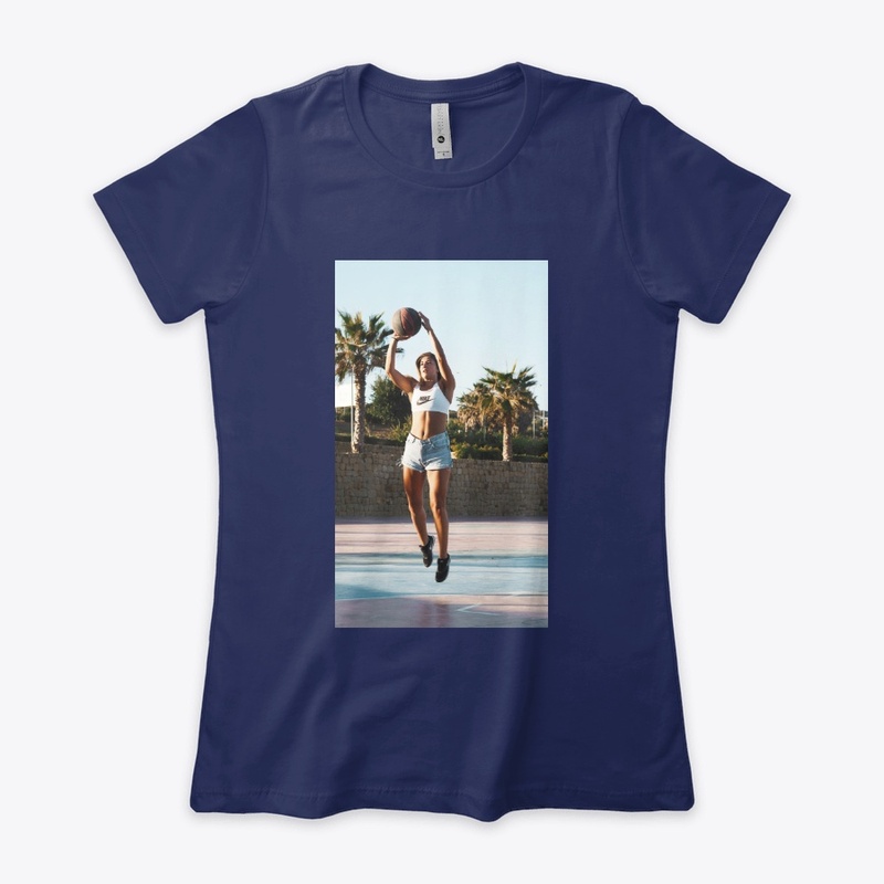 Bigsports Design