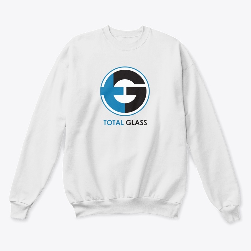 Total Glass Light