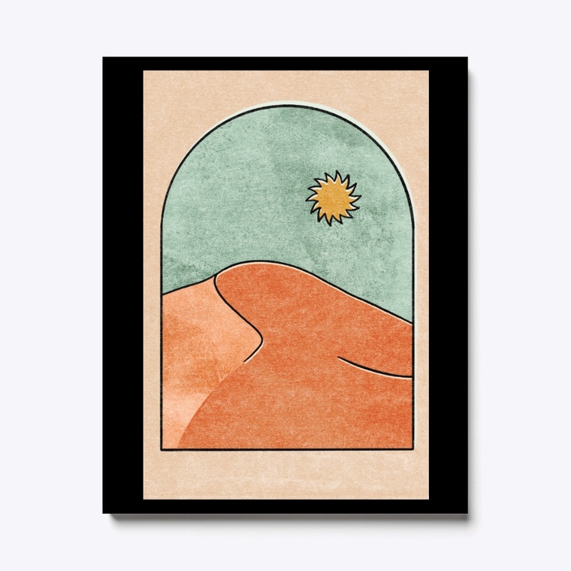 Abstract art 2