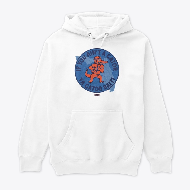 Limited Edition 01102522