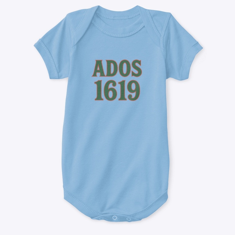 ADOS 619 vol 1 WM