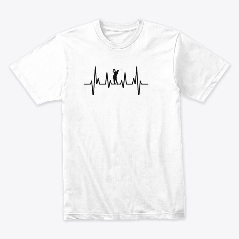 Heart Rate 