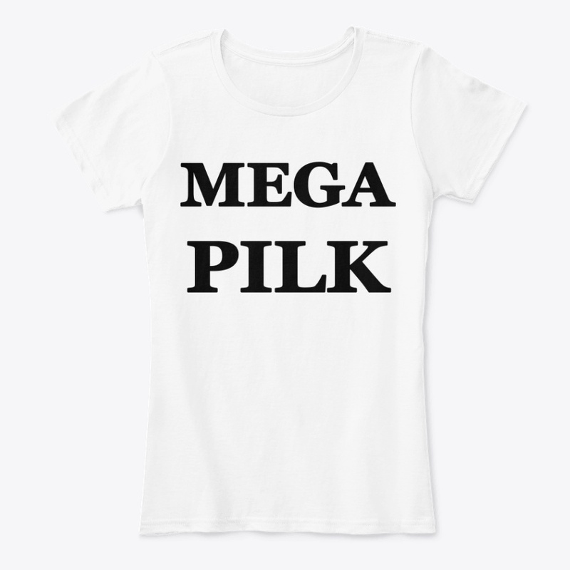 Mega Pilk