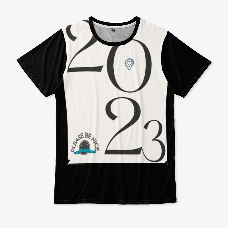UNIQUE AND SIMPLE 2023