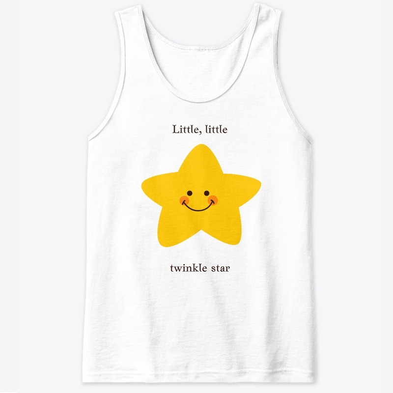 little 