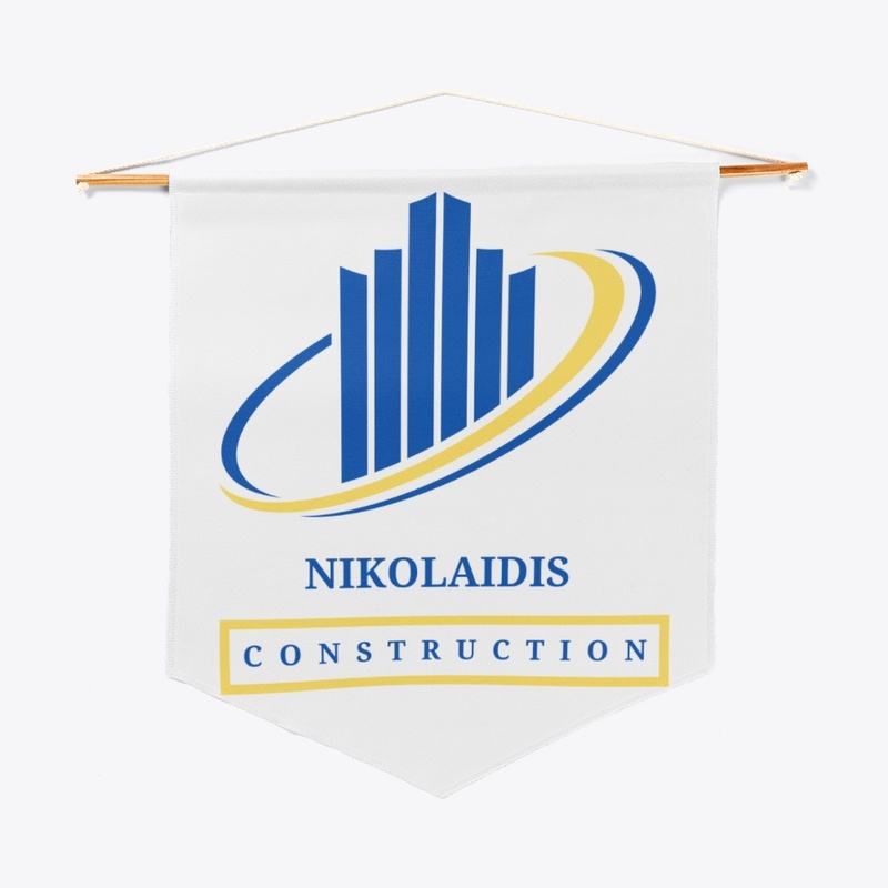 Nikolaidis Construction