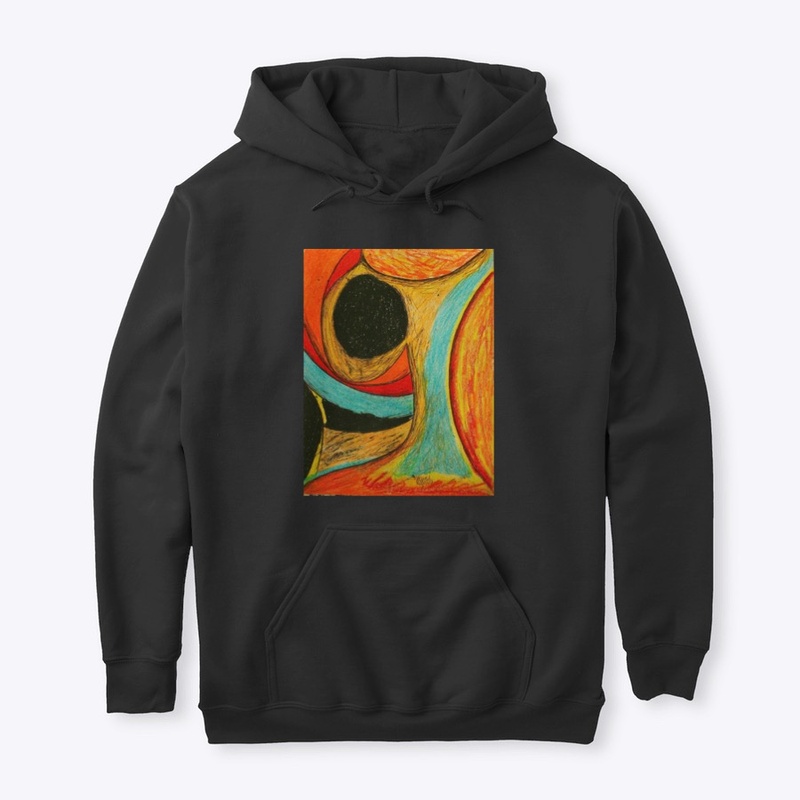 true man art