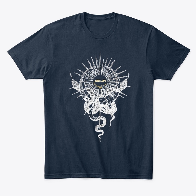 celestial-white