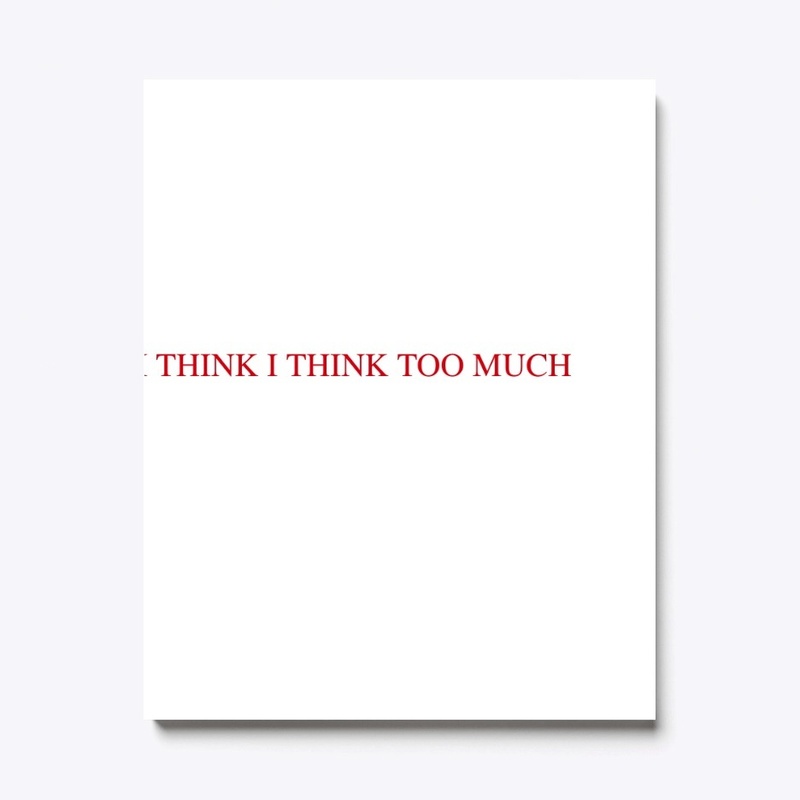 JACK POWELL MERCH 1 