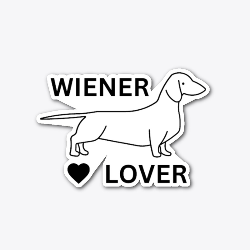 Wiener Lover