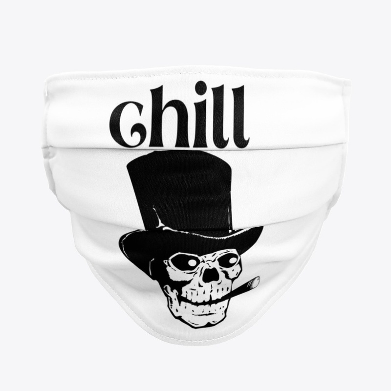 Chill out