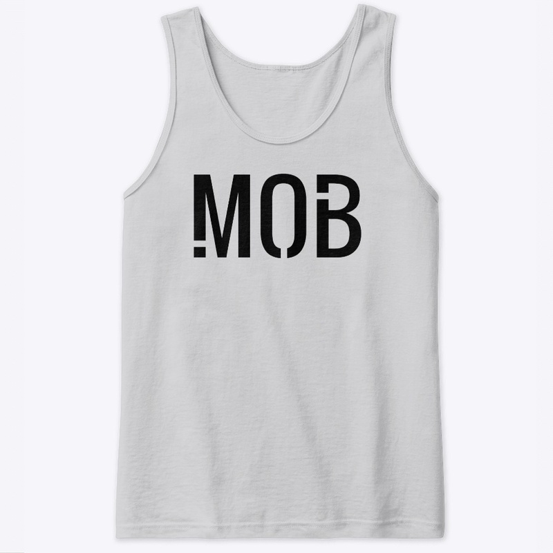 MOB