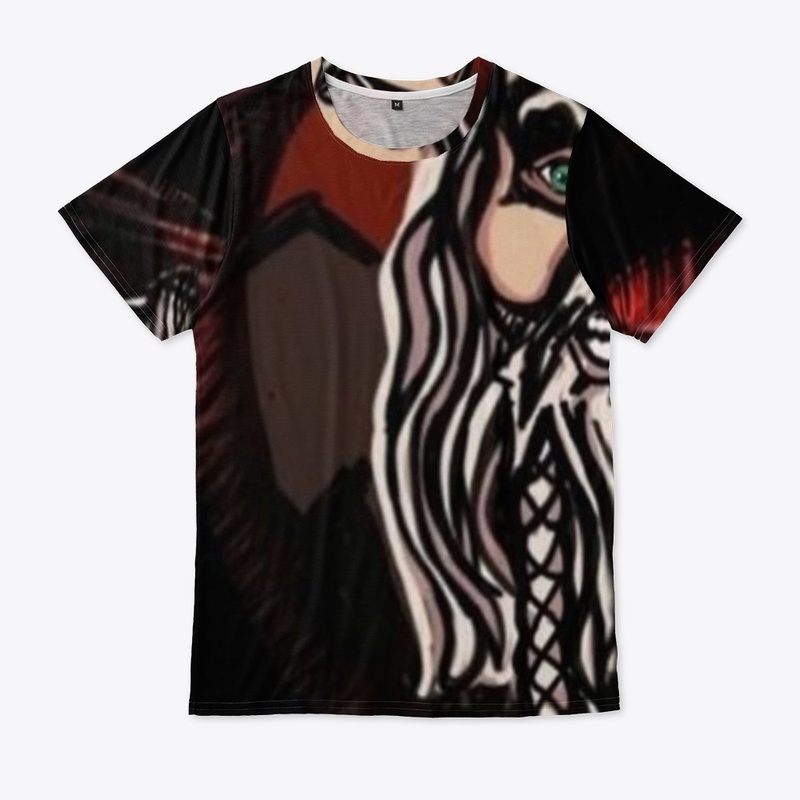 Ragnar Merch