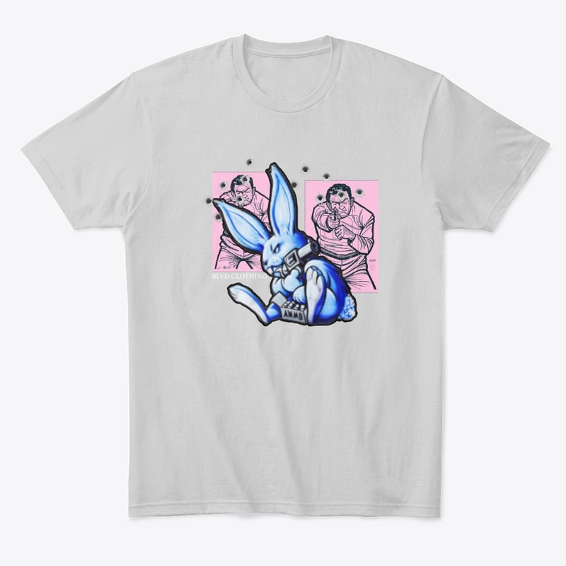 Hippity Hop MFer
