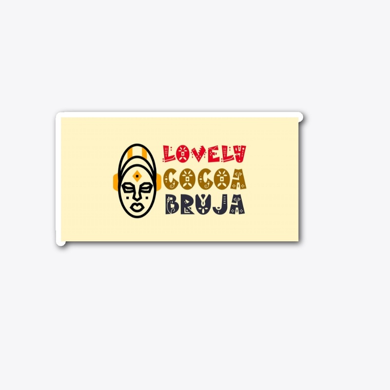 logo merch