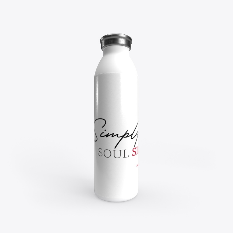 Drinkware 