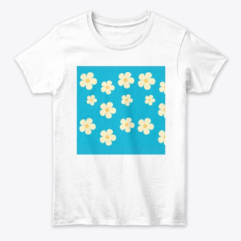 Eternal Bloom 