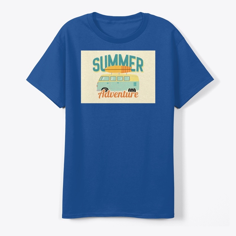 Summer designs