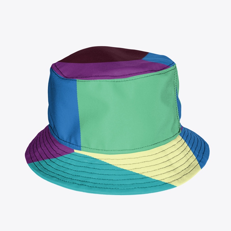 Color Pattern