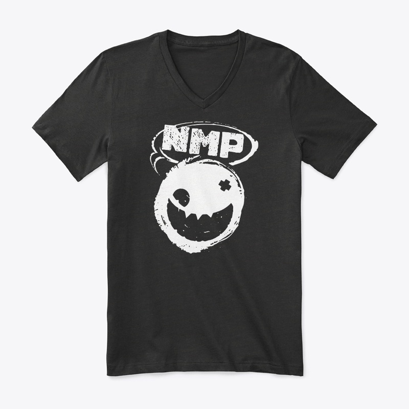 Nmplol Merchandise