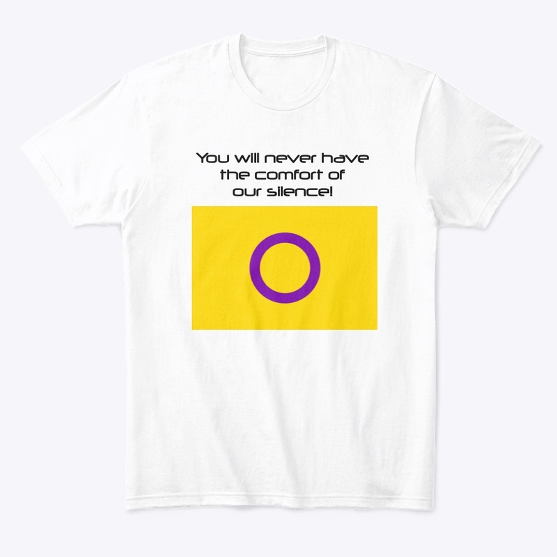 Intersex