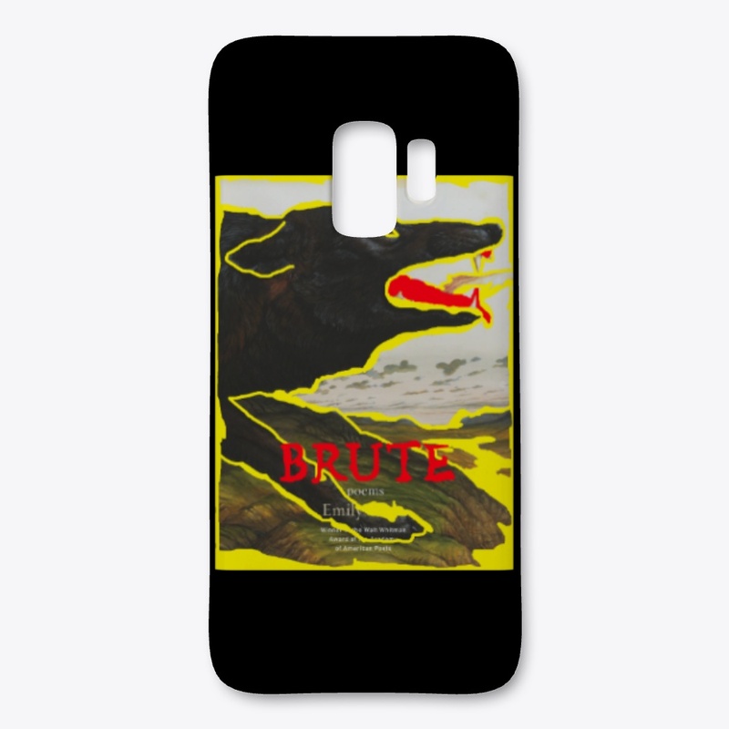 Everyday Ecofriendly Hoodie & Things