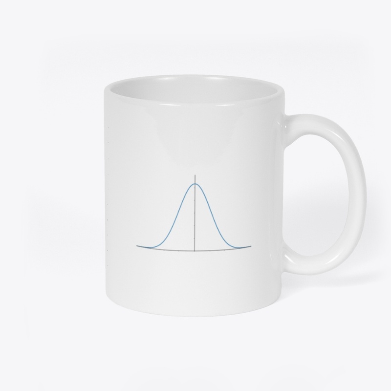 Distribution: Normal