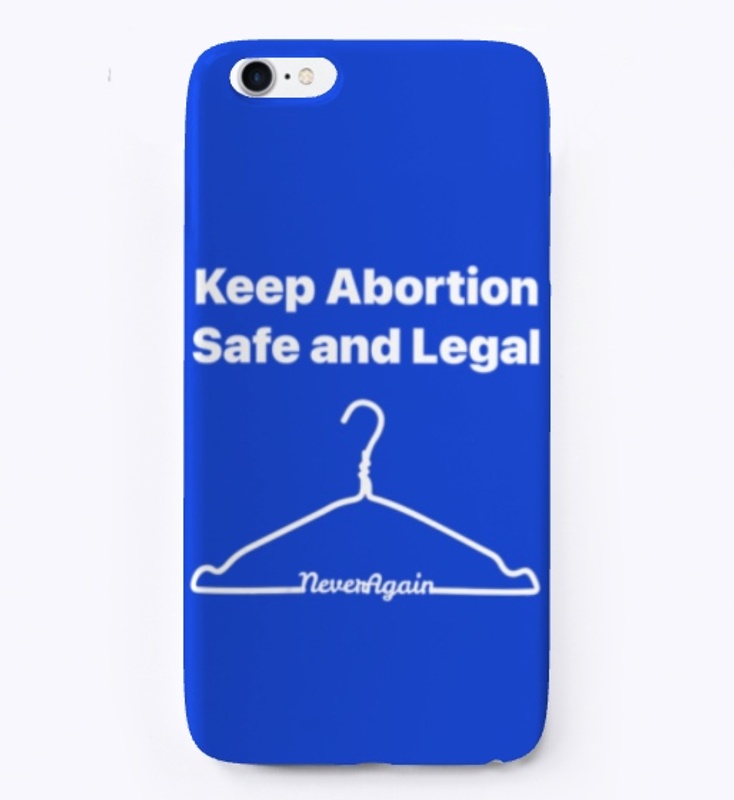 Keep Safe