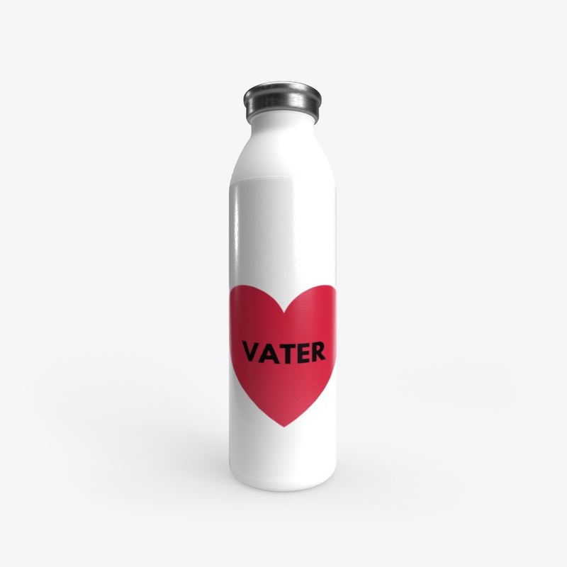 Vater