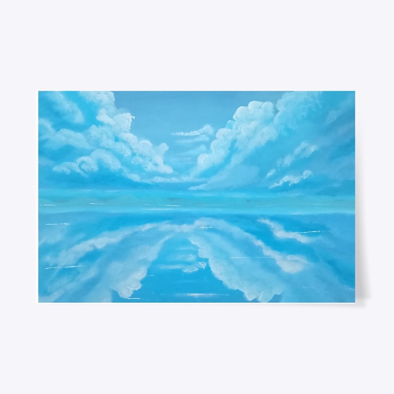 Wall art