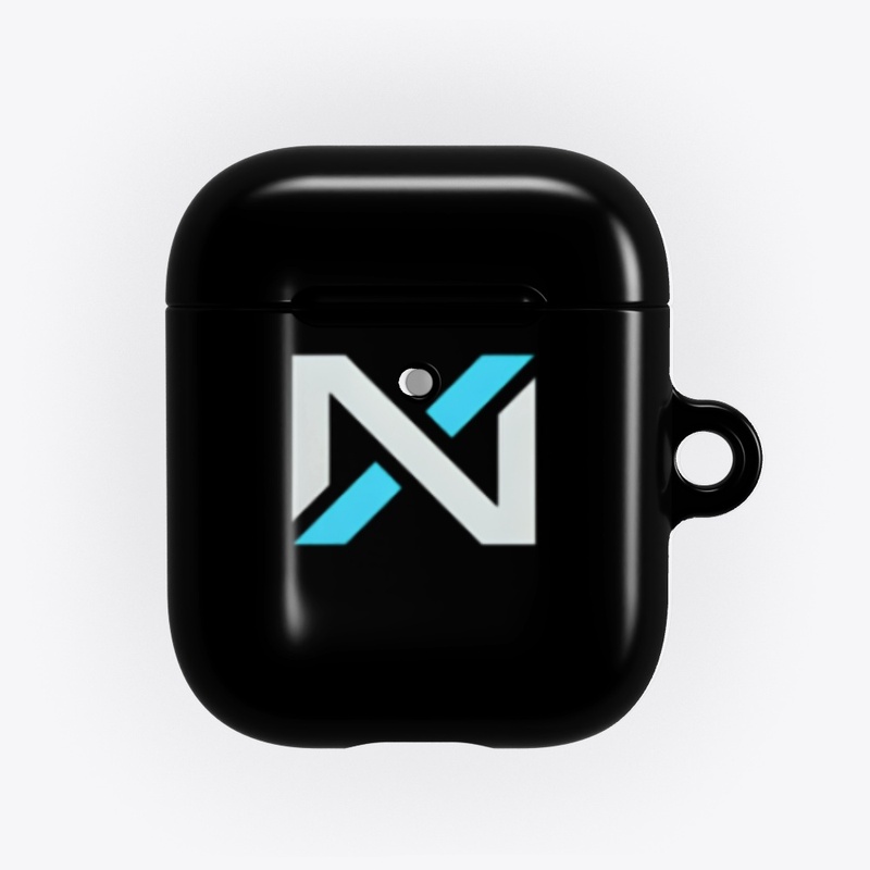 Official Netex Shop