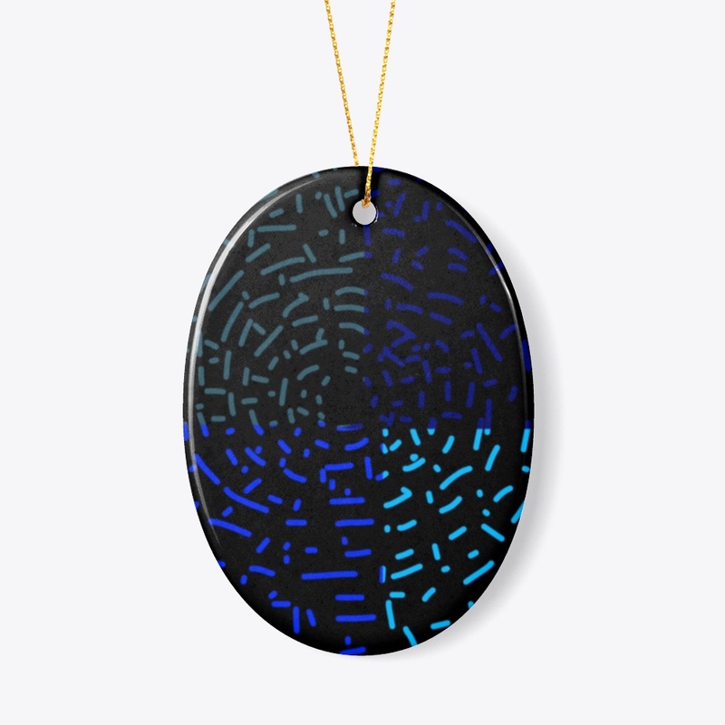 Summer Design #6