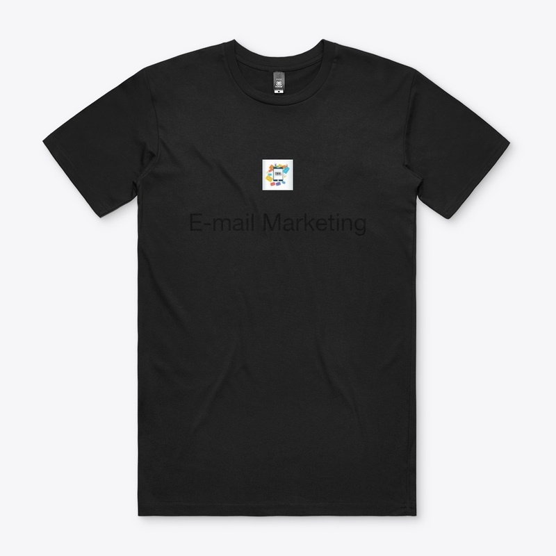 E-mail marketing money