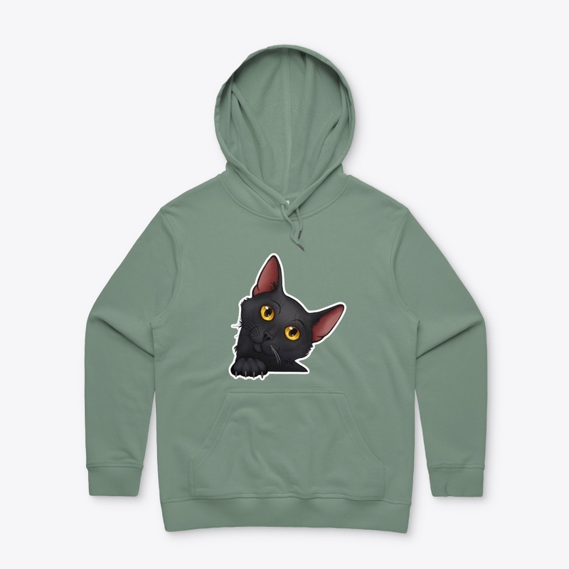 Felix New Pop Line (Women)