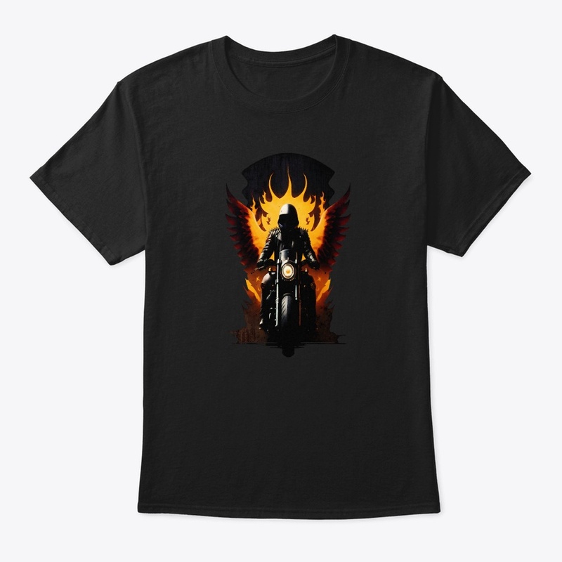 Ghost Rider