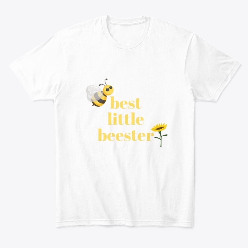Best Little Beester